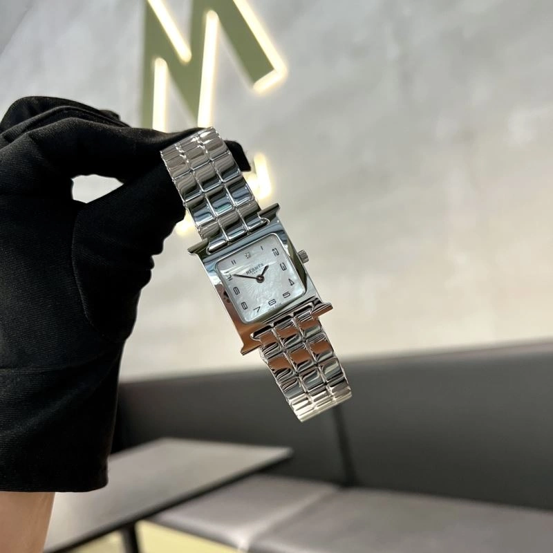 HighQuality HERMES Watches 183794