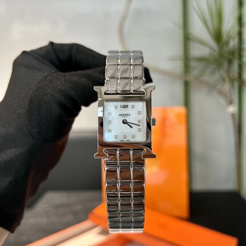 HighQuality HERMES Watches 183794