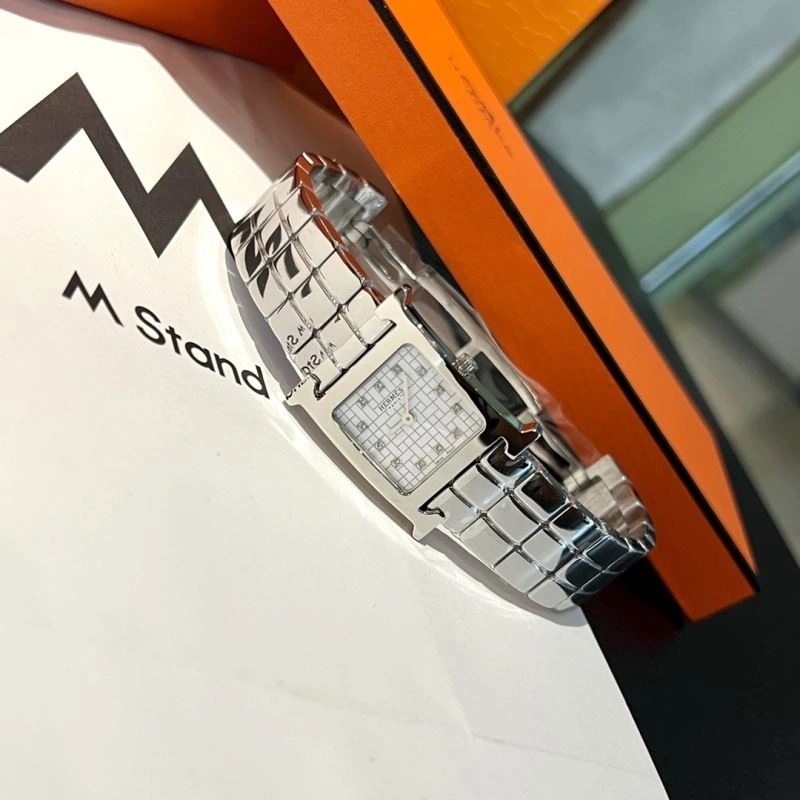 HighQuality HERMES Watches 183794