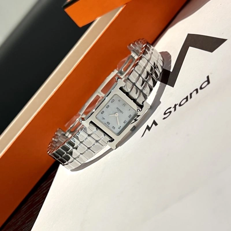 HighQuality HERMES Watches 183794