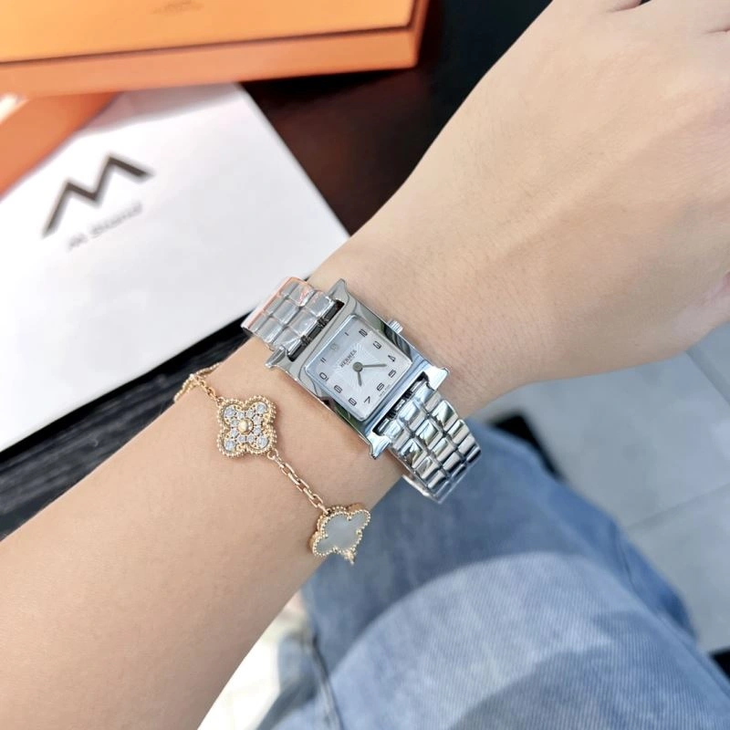 HighQuality HERMES Watches 183794