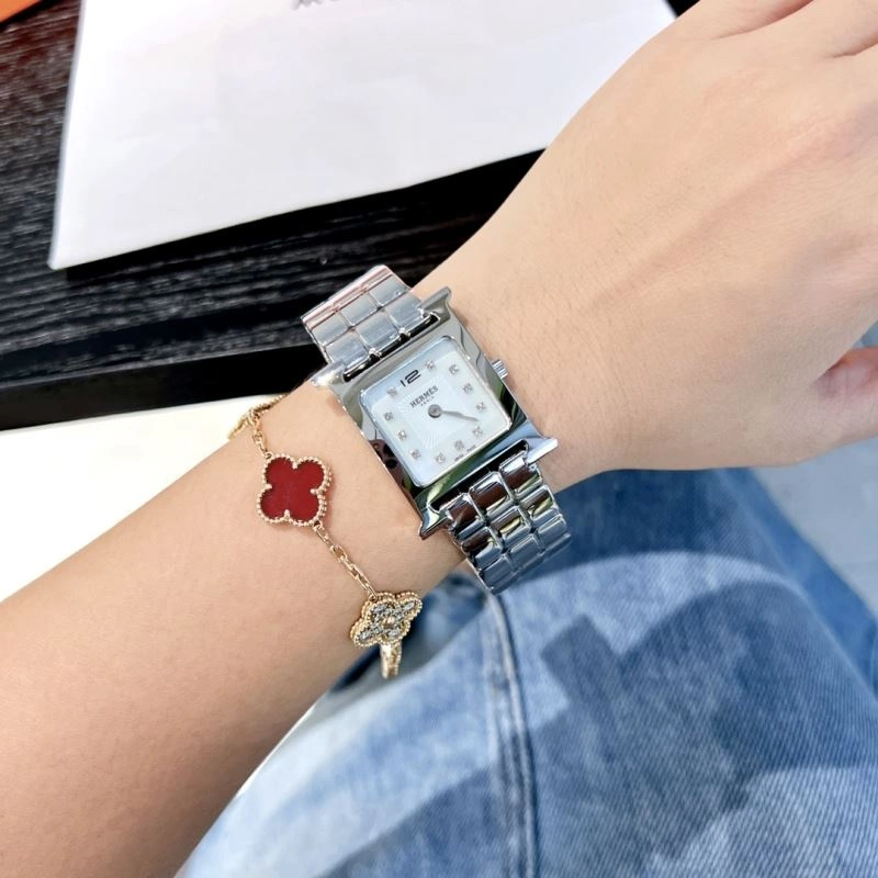 HighQuality HERMES Watches 183794