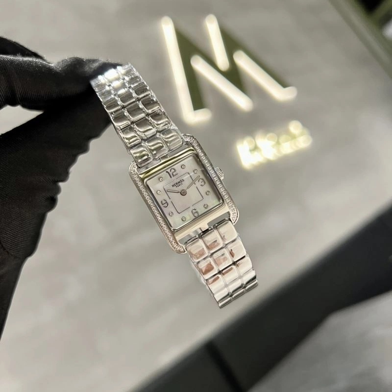 Lightweight HERMES Watches 183781