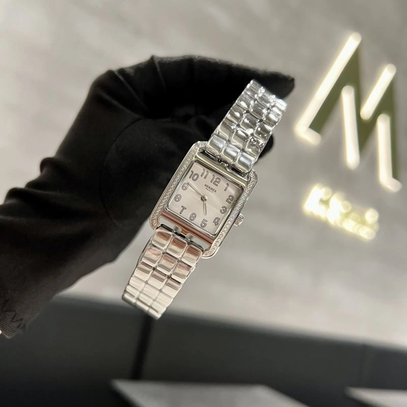 Lightweight HERMES Watches 183781