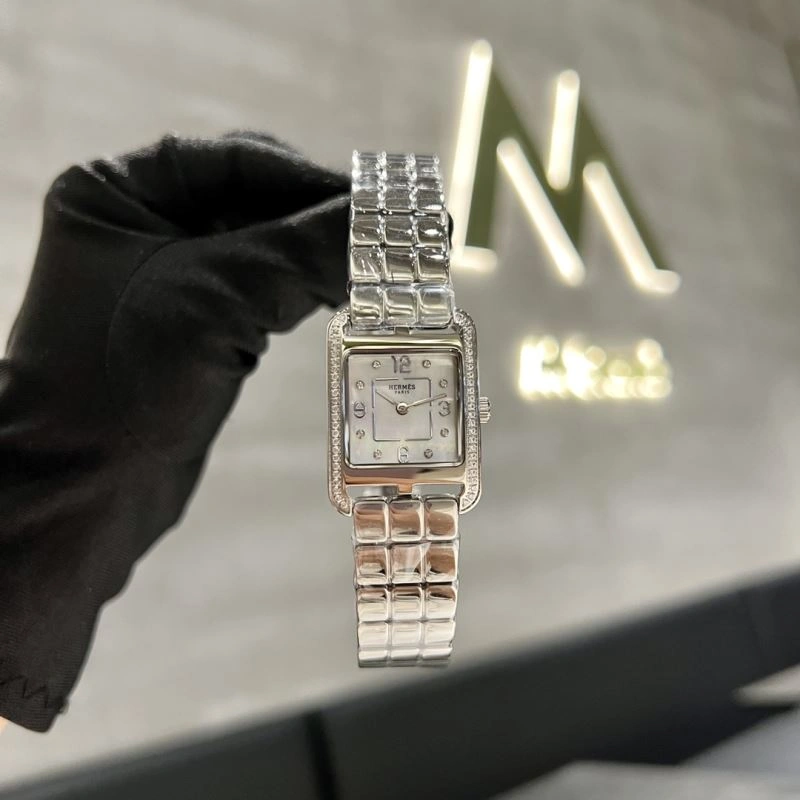 Lightweight HERMES Watches 183781