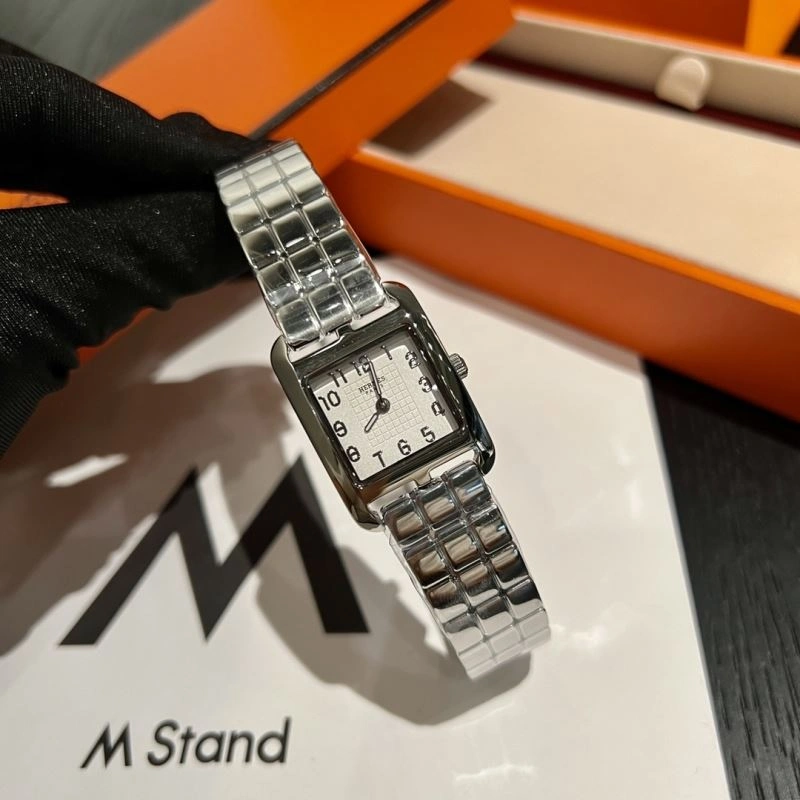 Lightweight HERMES Watches 183781