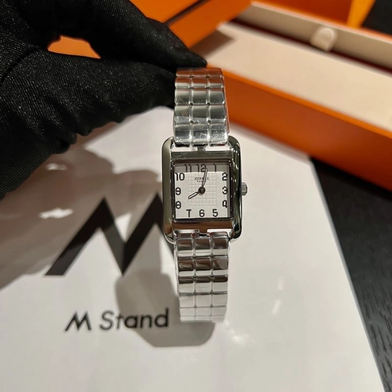 Lightweight HERMES Watches 183781