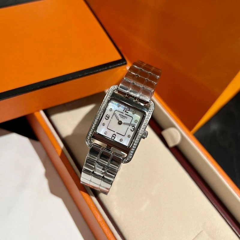 Lightweight HERMES Watches 183781