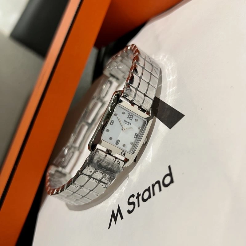 Lightweight HERMES Watches 183781