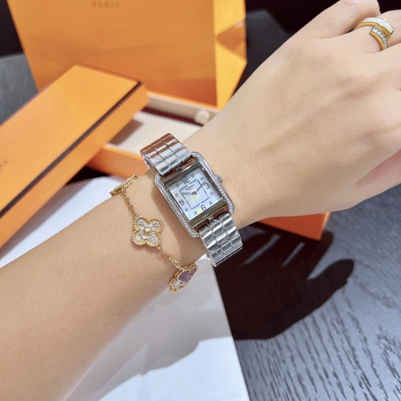 Lightweight HERMES Watches 183781