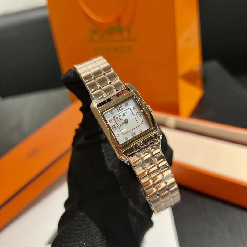 FlexibleFit HERMES Watches 183806