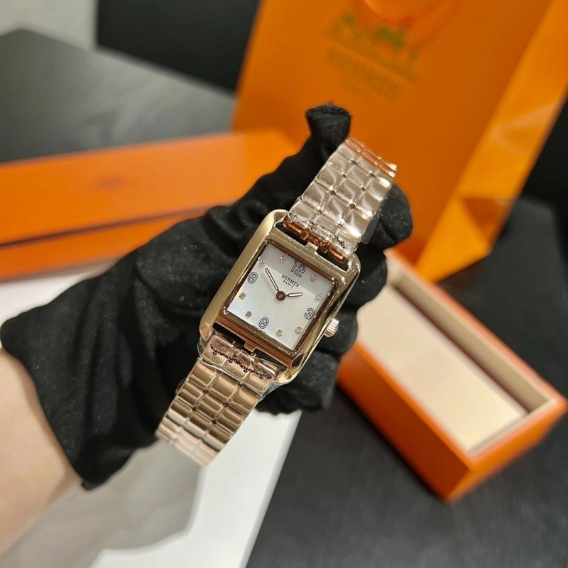 FlexibleFit HERMES Watches 183806
