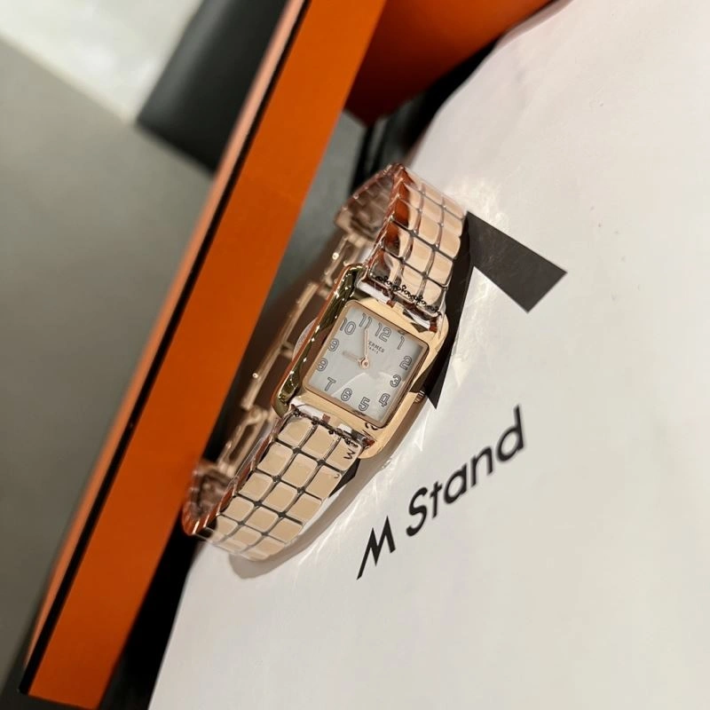 FlexibleFit HERMES Watches 183806
