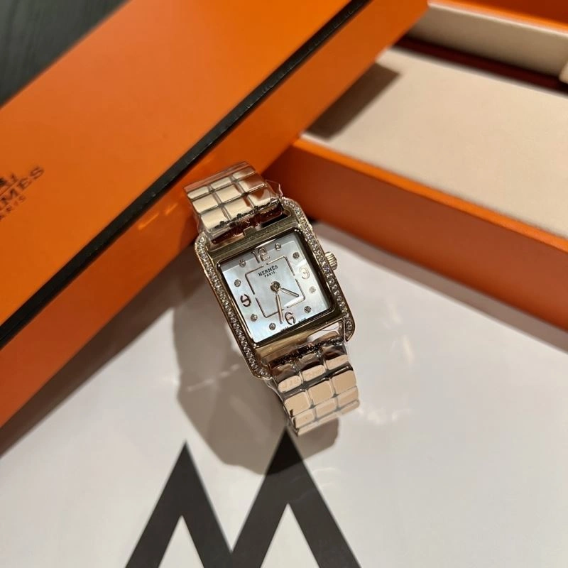 FlexibleFit HERMES Watches 183806