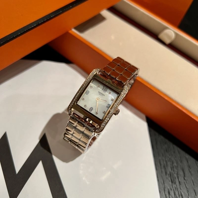FlexibleFit HERMES Watches 183806