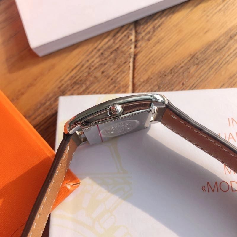 HERMES Watches SunProtective 183775
