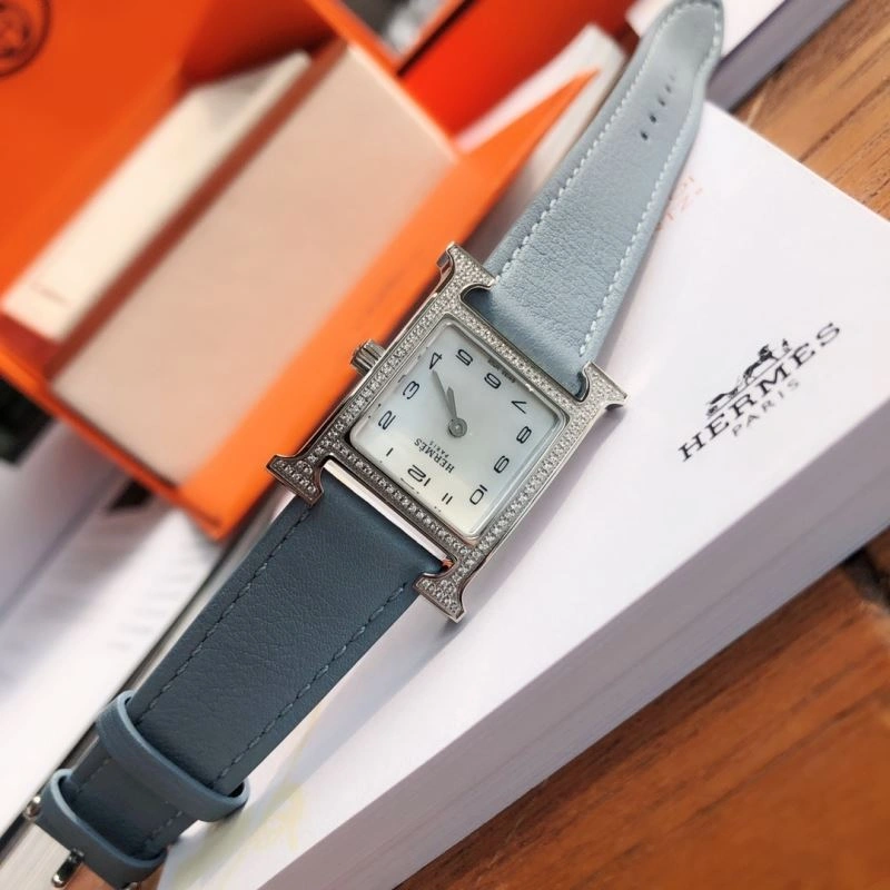 MultiPurpose HERMES Watches 183774