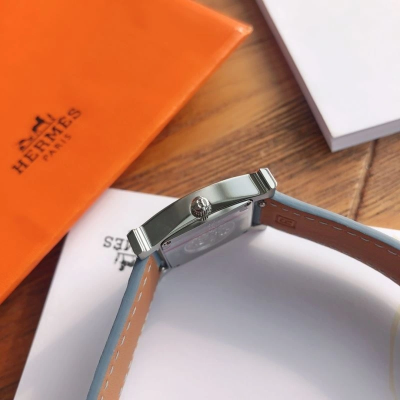 MultiPurpose HERMES Watches 183774