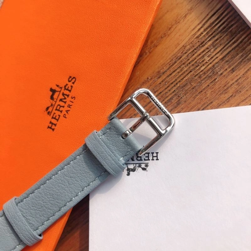 MultiPurpose HERMES Watches 183774