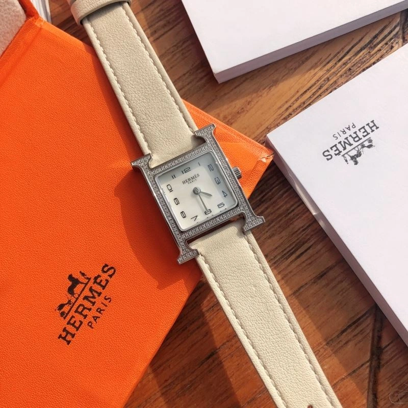 HERMES Watches HighQuality 183771