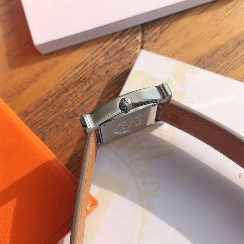 HERMES Watches Youthful 183770
