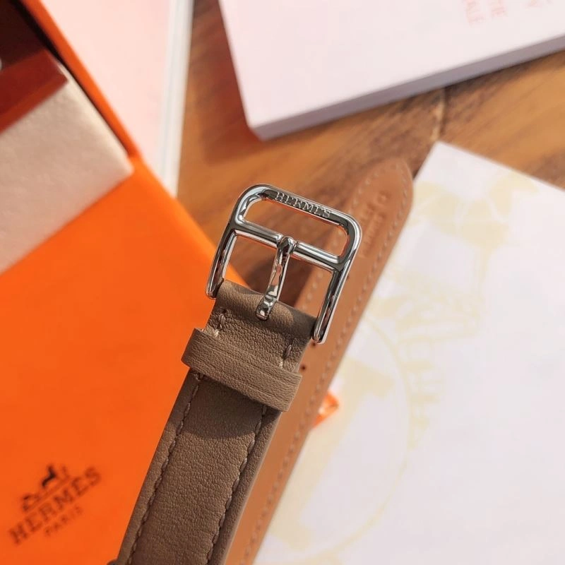 HERMES Watches Youthful 183770