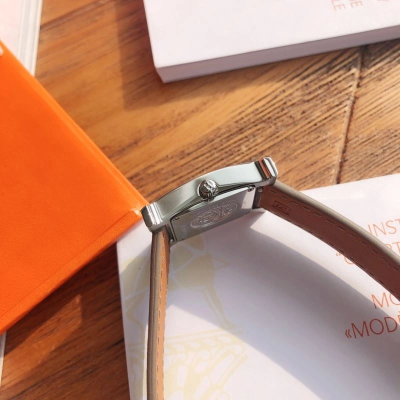 HERMES Watches TechFriendly 183768