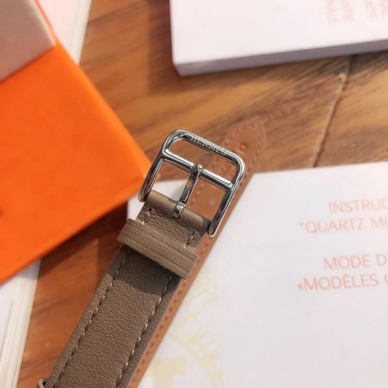 HERMES Watches TechFriendly 183768