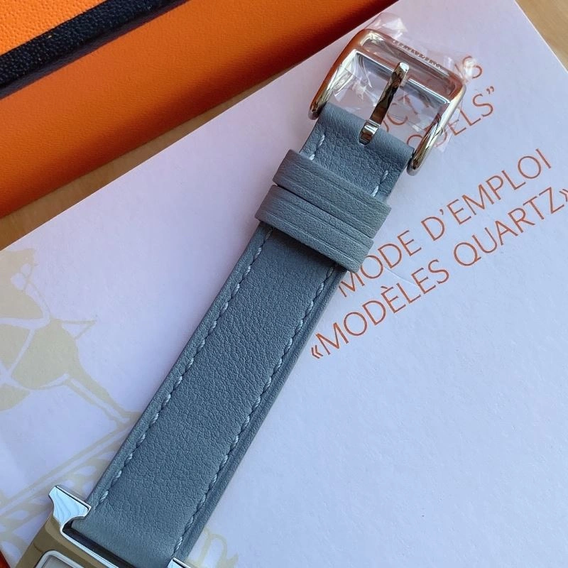 HERMES Watches Elegant 183767