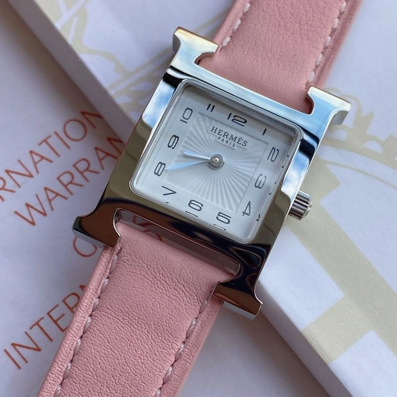 HERMES Watches EasyMatch 183766