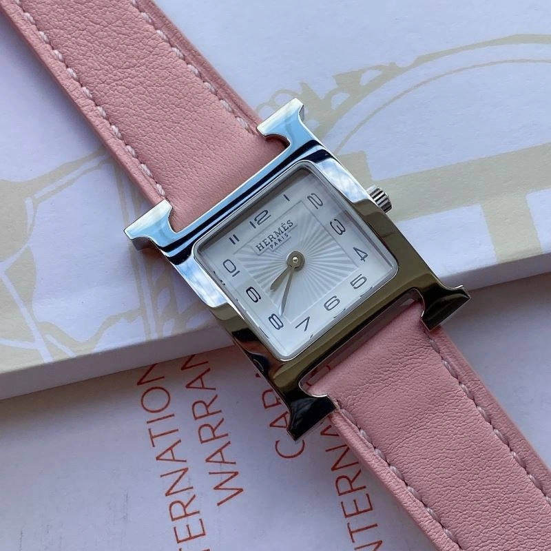 HERMES Watches EasyMatch 183766