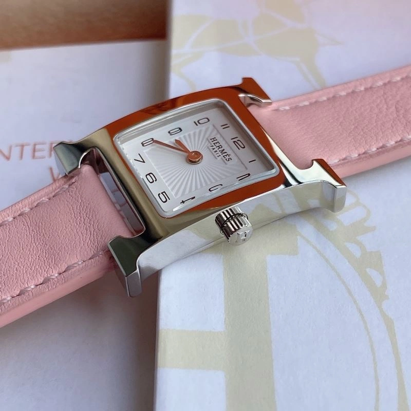 HERMES Watches EasyMatch 183766