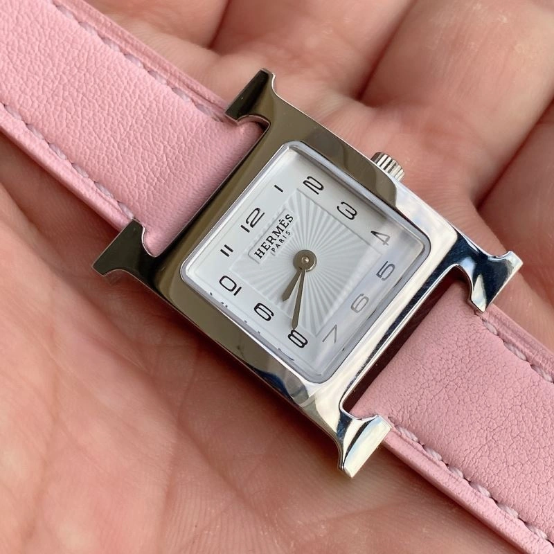 HERMES Watches EasyMatch 183766