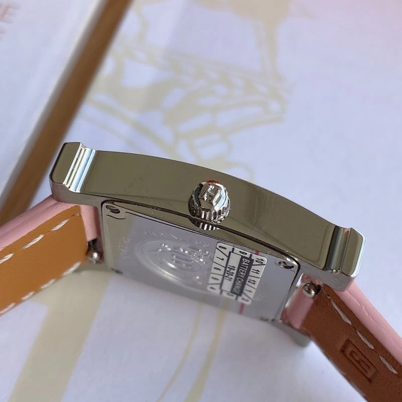 HERMES Watches EasyMatch 183766