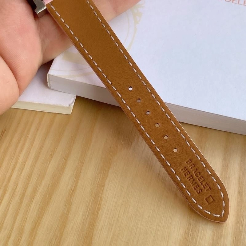 HERMES Watches EasyMatch 183766