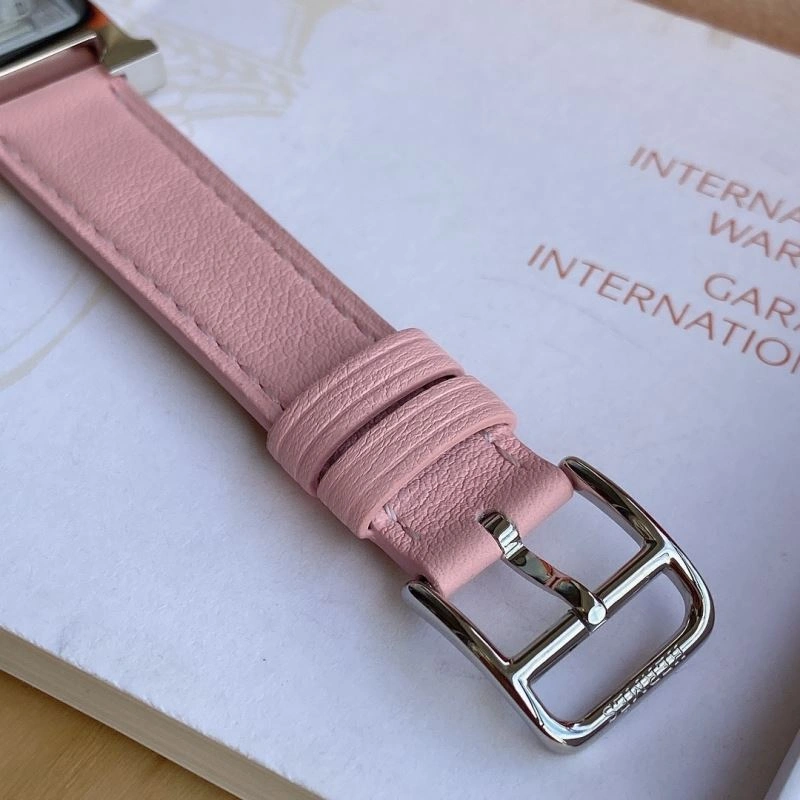 HERMES Watches EasyMatch 183766