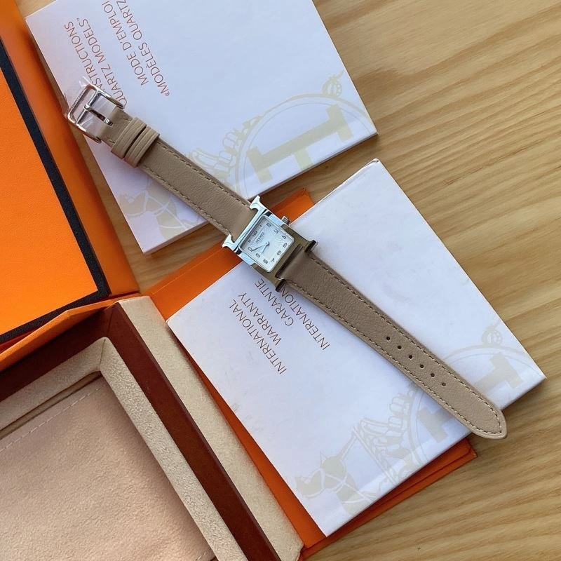 NewStyle HERMES Watches 183738