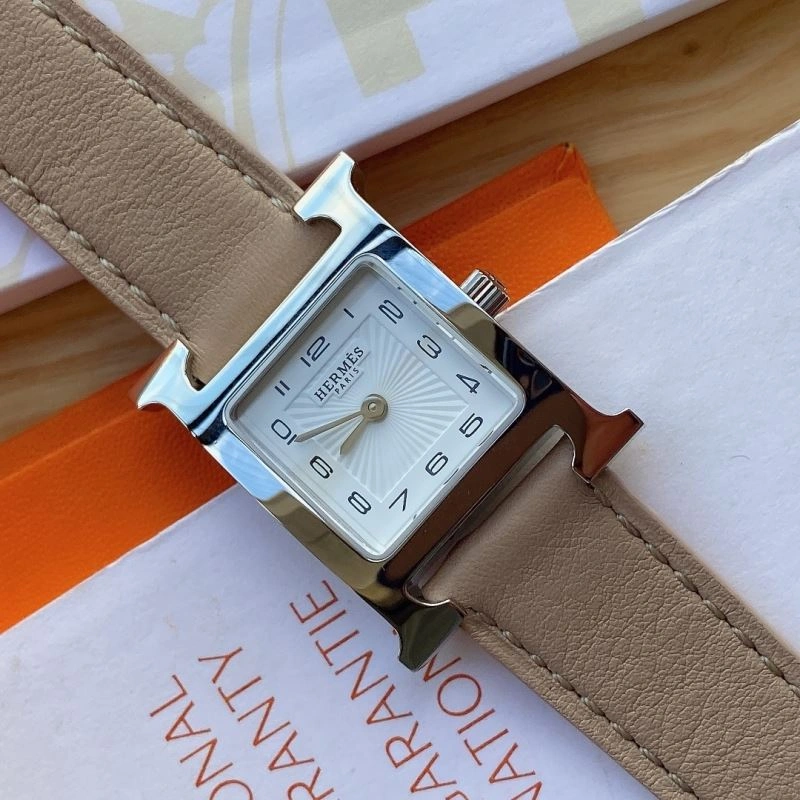 NewStyle HERMES Watches 183738