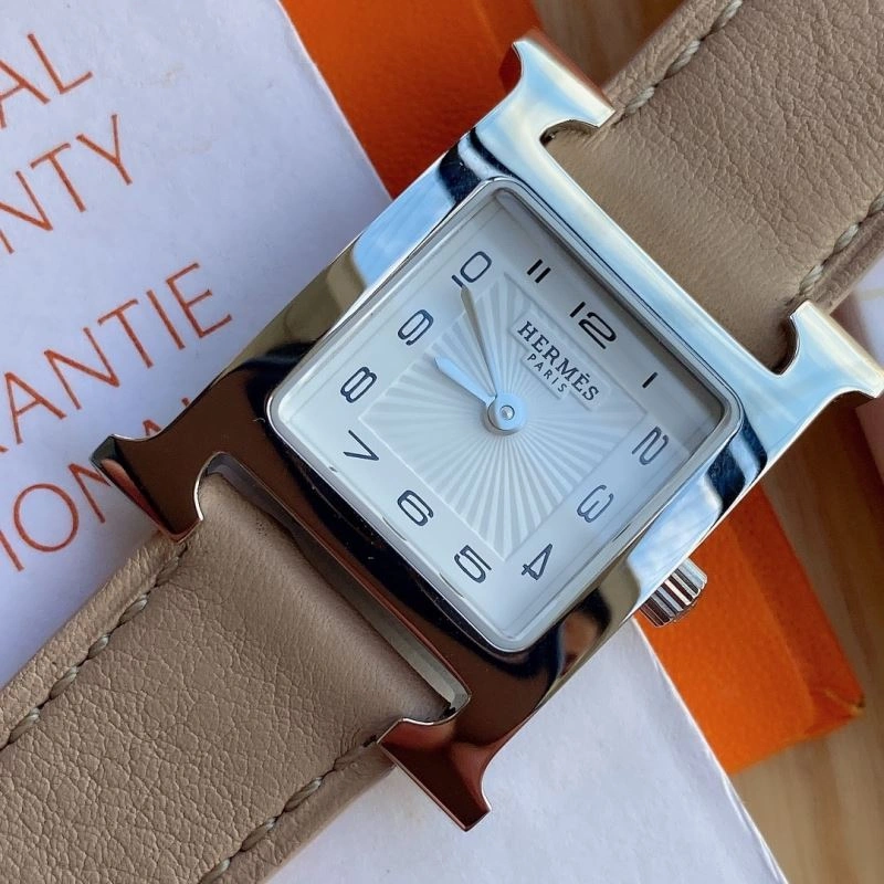 NewStyle HERMES Watches 183738