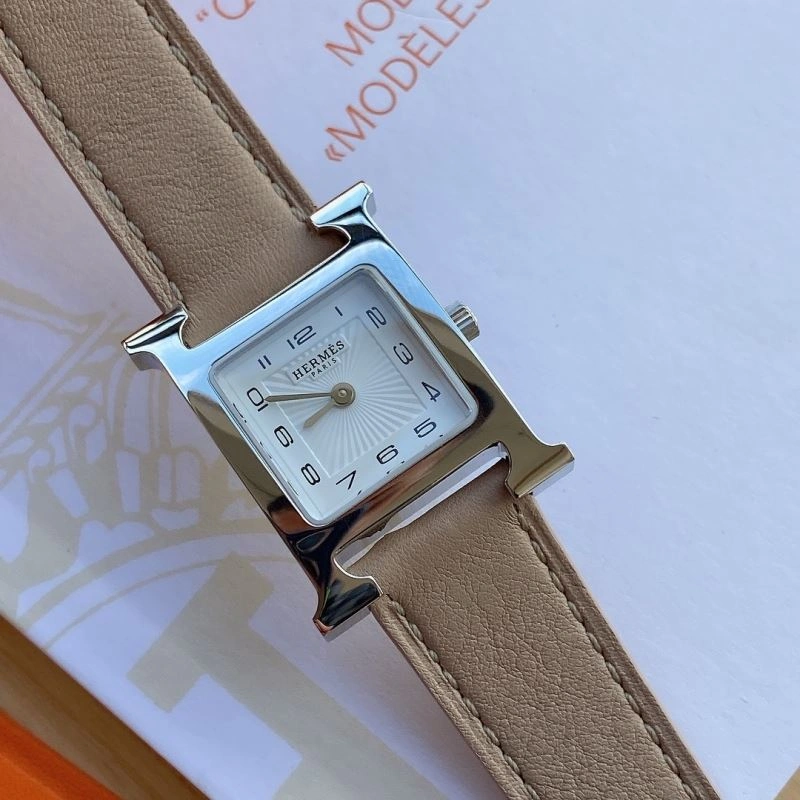 NewStyle HERMES Watches 183738