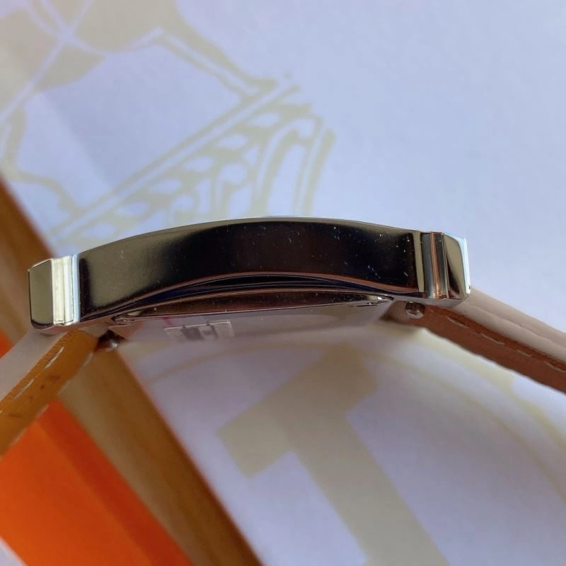 NewStyle HERMES Watches 183738