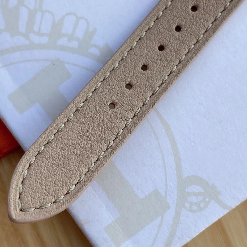 NewStyle HERMES Watches 183738