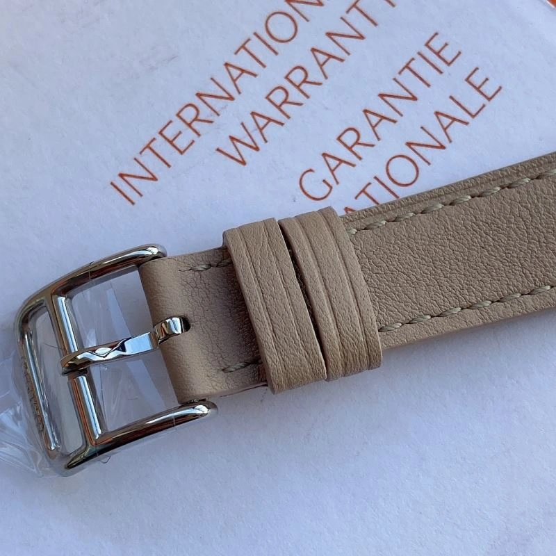NewStyle HERMES Watches 183738