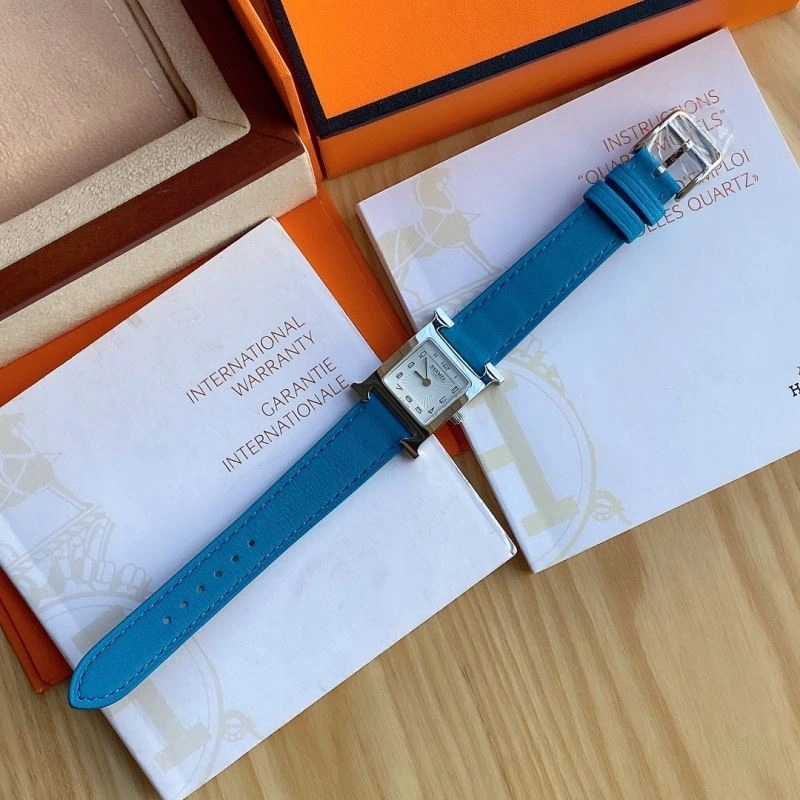ModernLook HERMES Watches 183742