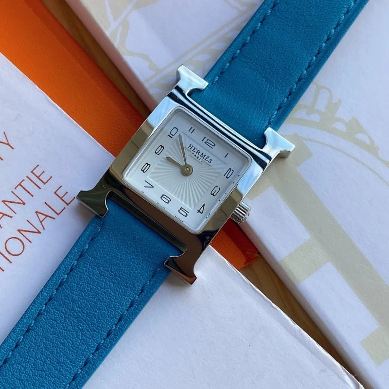 ModernLook HERMES Watches 183742