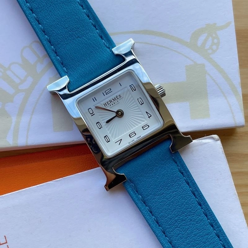 ModernLook HERMES Watches 183742