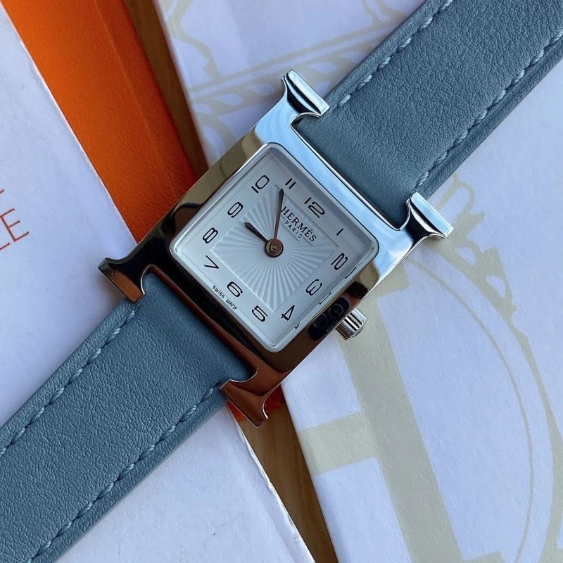 ModernLook HERMES Watches 183742
