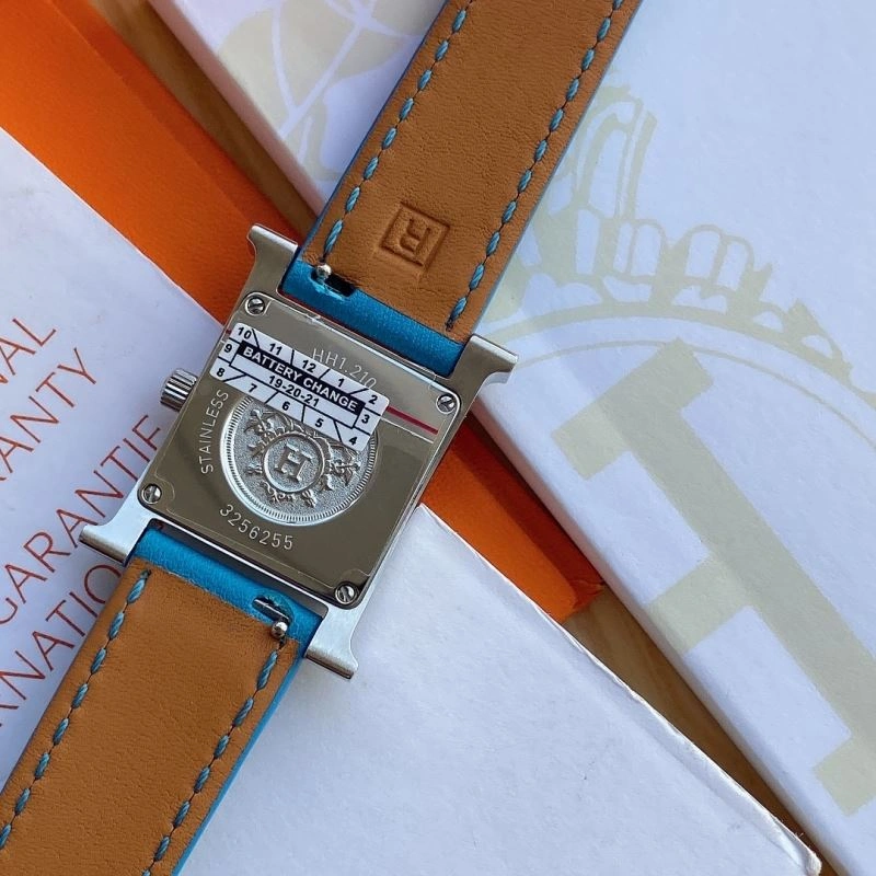 ModernLook HERMES Watches 183742