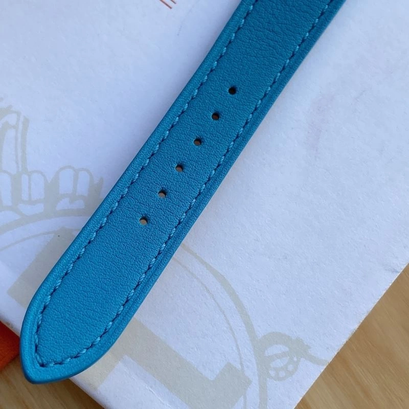 ModernLook HERMES Watches 183742