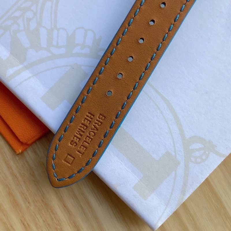 ModernLook HERMES Watches 183742